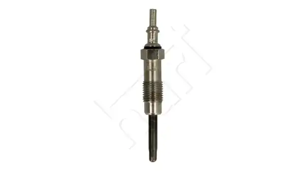 HART 516 857