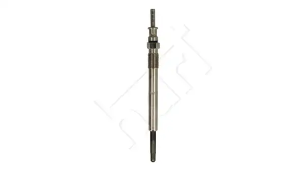 HART 516 859