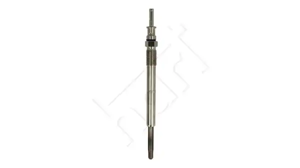 HART 516 861