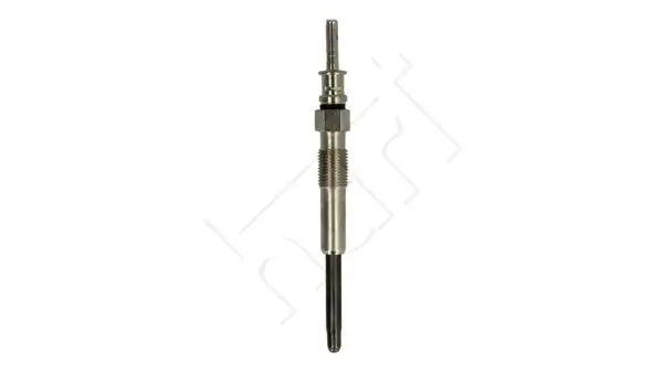 HART 516 867