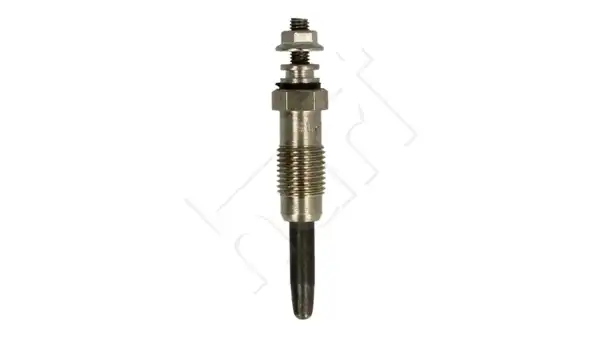 HART 516 872