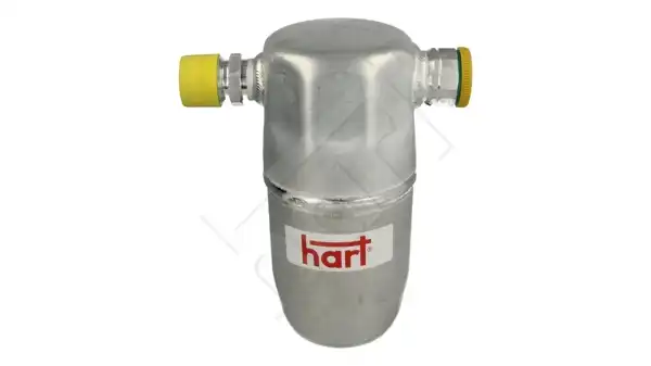 HART 517 169