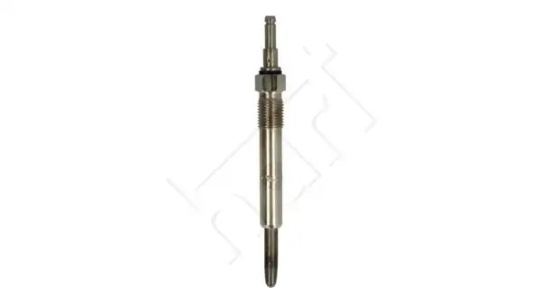 HART 517 744