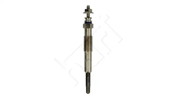 HART 517 751