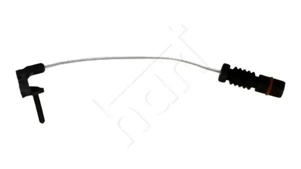 HART 519 033