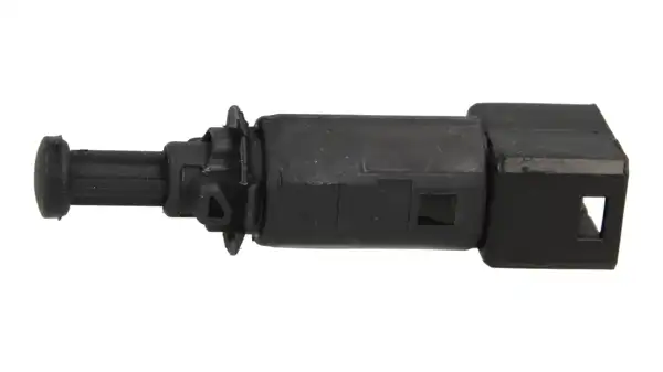 HART 520 481