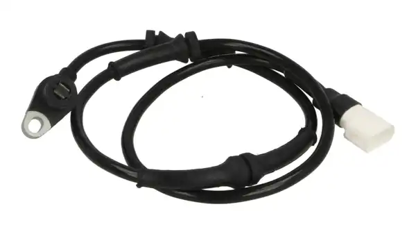 HART 522 940