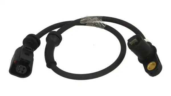 HART 522 942
