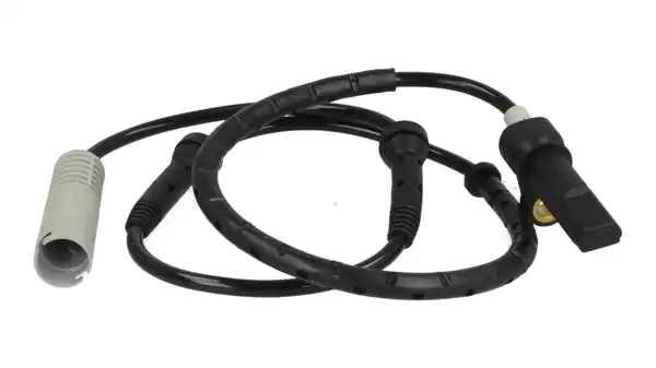 HART 522 958