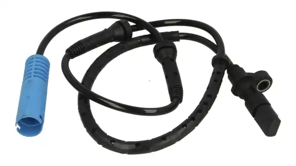 HART 525 394