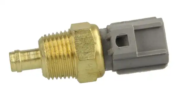 HART 525 841