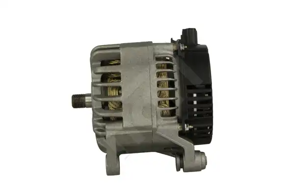 HART 526 032