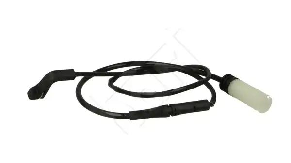 HART 526 127
