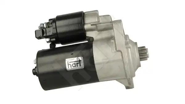HART 526 184