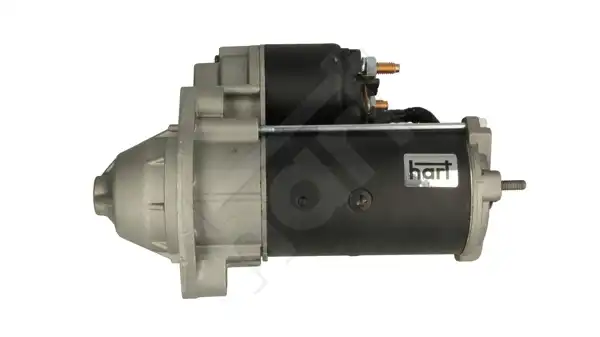 HART 526 212