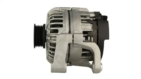 HART 526 237