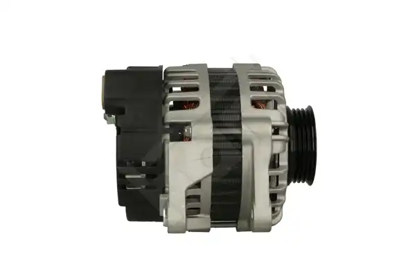 HART 530 750