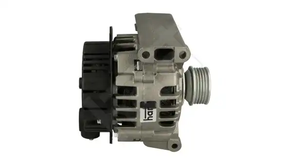 HART 530 755