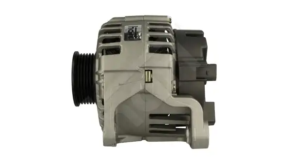 HART 530 759