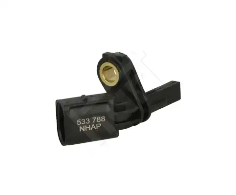 HART 533 788