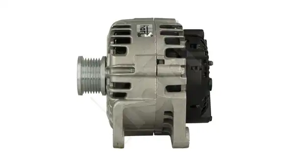 HART 534 356
