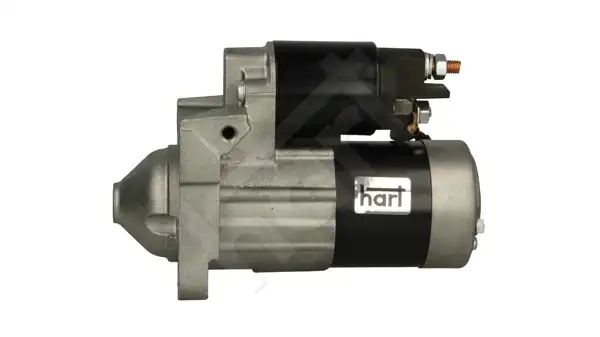 HART 534 361