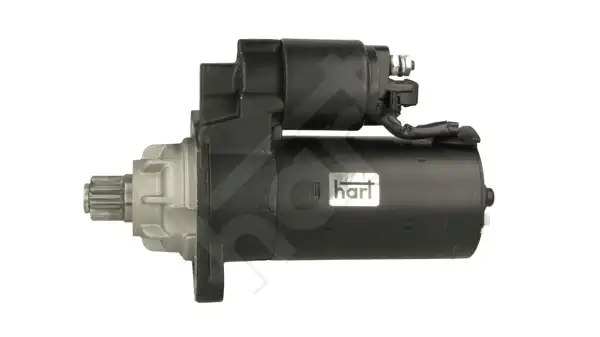 HART 534 380