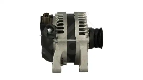 HART 534 490