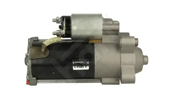 HART 534 980