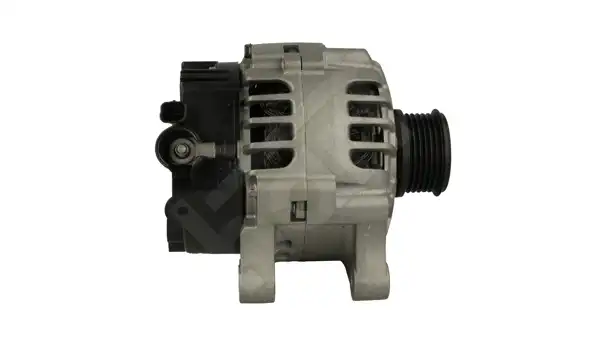 HART 535 682