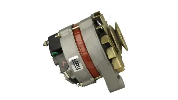 HART 542 176