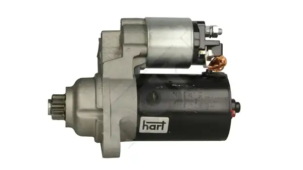 HART 542 359
