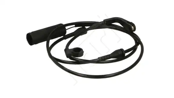 HART 544 006
