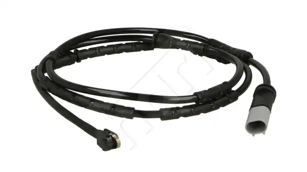 HART 544 026