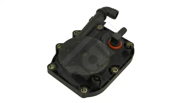 HART 545 369