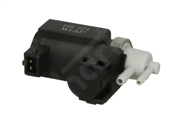 HART 546 074