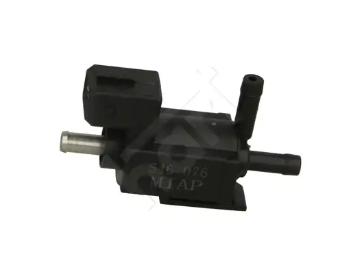 HART 546 076