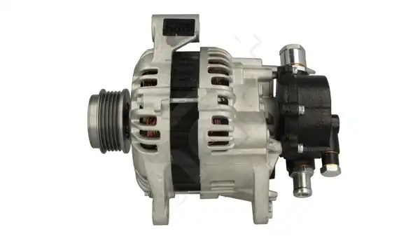 HART 546 410
