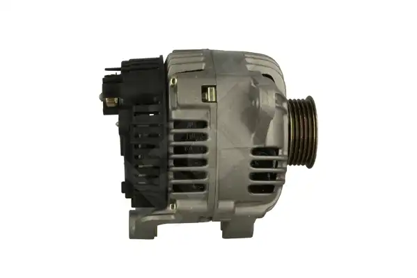 HART 546 455