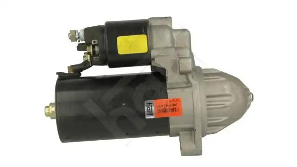 HART 546 507