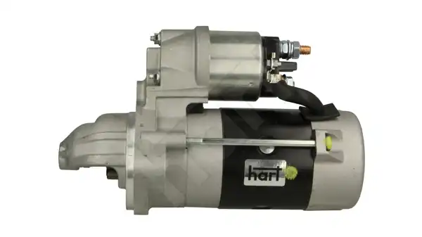 HART 548 429