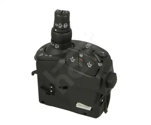 HART 549 251