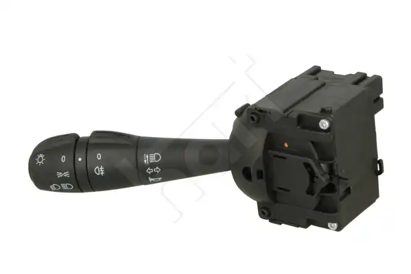 HART 549 252