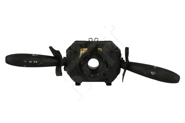 HART 549 256