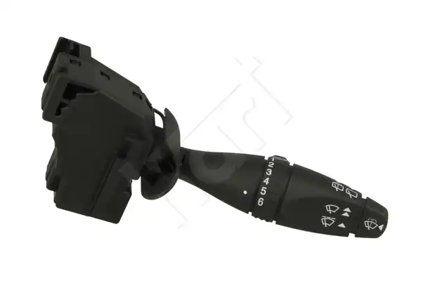 HART 549 258