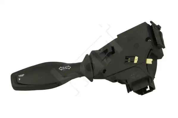 HART 549 262