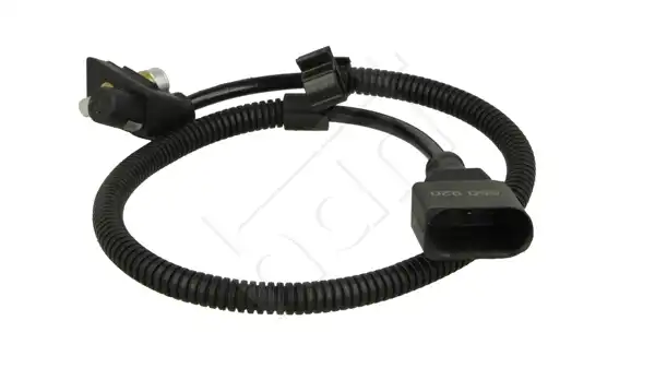HART 550 920