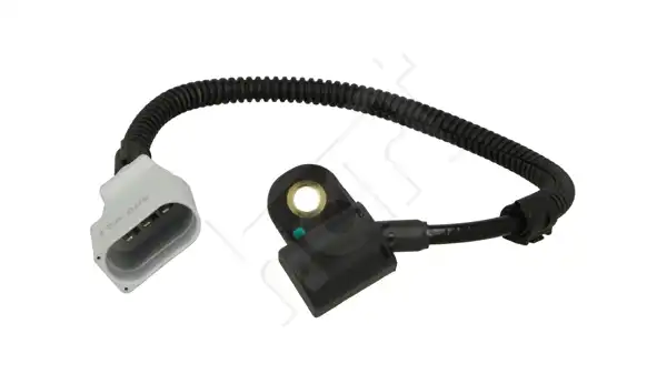 HART 550 921