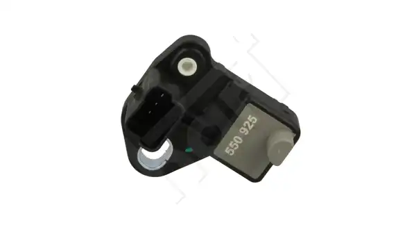 HART 550 925