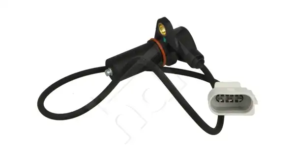 HART 550 934